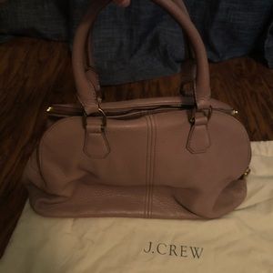 J. Crew Biennial Bag, large
